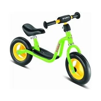Odrážedlo Puky Learner Bike Medium LR M