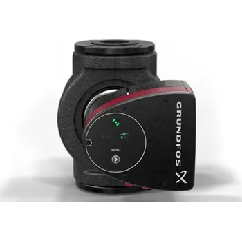 Oběhové čerpadlo GRUNDFOS MAGNA3 32-120 F N 