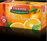 TEEKANNE WOF Fresh Orange n.s.20x2.5g…