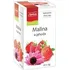 Čaj Apotheke Malina+jahoda s echinaceou čaj 20x2g n.s.