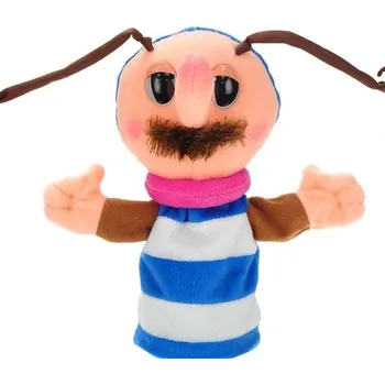 maňásek Mikro Trading Maňásek Kvapník