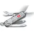 Multifunkční nůž Victorinox SilverTech 1.3713.T7