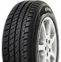 Letní osobní pneu Matador MP44 Elite 3 215/60 R16 99 H XL