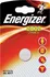 Článková baterie Energizer CR2032 1 ks
