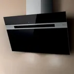 Elica Stripe Lux BL/A/90