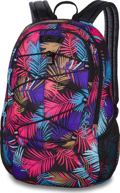 Dakine womens transit on sale 18l