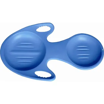 Kluzák Rulyt Double