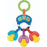 Fisher Price hudební Kousátko