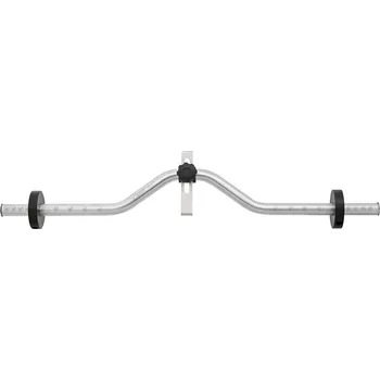 Unior 618486 centrovací pravítko na výplety 