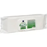 ABENA Skincare - vlhké čistící ubrousky