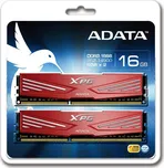 ADATA 16GB (Kit 2x8GB) XPG v1.0 Series…