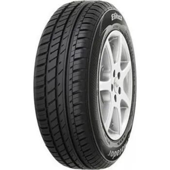 Letní osobní pneu Matador MP44 Elite 3 215/60 R16 99 H XL