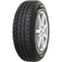 Letní osobní pneu Matador MP44 Elite 3 215/60 R16 99 H XL