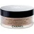 Pudr Chanel Poudre Universelle Libre 30 g