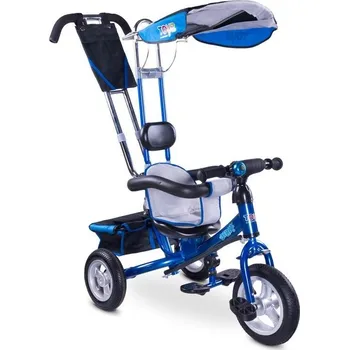 Dětská tříkolka TOYZ Derby