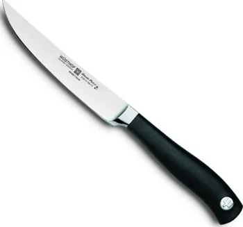 Kuchyňský nůž Wüsthof Grand prix II 4048 nůž na steak 12 cm