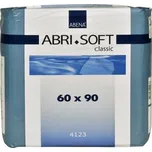 Inkont.podl. Abri Soft 60x90cm. 25ks