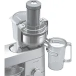 Kenwood AWAT641001
