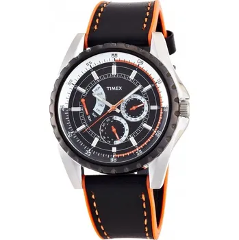 Hodinky Timex Retrograde T2M428