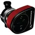 Oběhové čerpadlo GRUNDFOS MAGNA1 25-120 