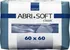 Absorpční podložka Inkont.podl. Abri Soft 60x90cm. 25ks
