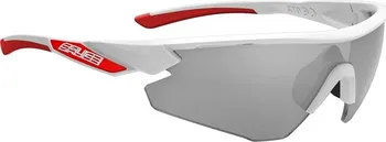 Sluneční brýle Brýle Salice 012 CRX White 2015 