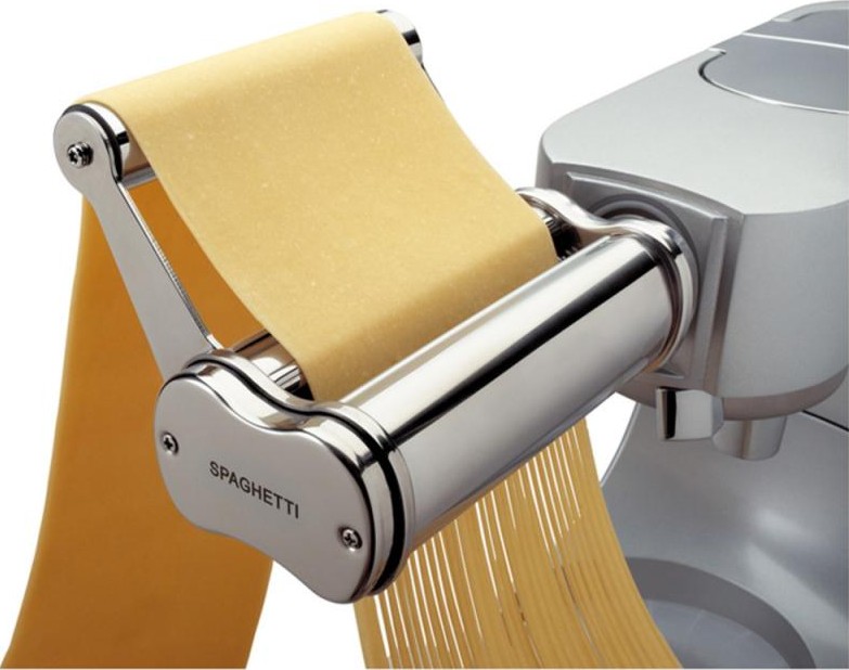 Kenwood AT974 - Zbozi.cz