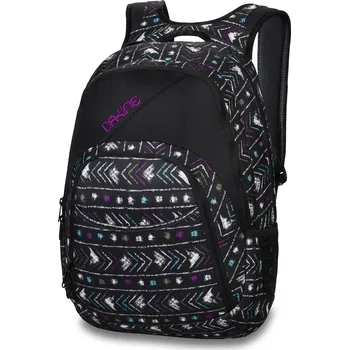 Městský batoh Dakine Eve 28 l, Sienna