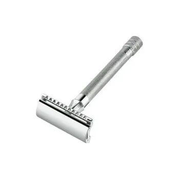 Merkur Razors 23c