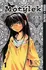 Komiks pro dospělé Aikawa Yu: Motýlek 1 - Manga