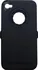 SCHNEIDER iPro Series 2 kryt s bajonetem na iPhone 4/4s