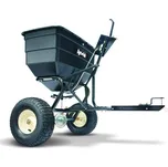 Agri Fab 196-036-000