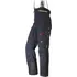 Snowboardové kalhoty HIGH POINT RADICAL PANTS