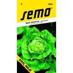 SEMO Král Máje 1 salát hlávkový 0,6 g