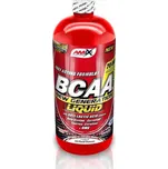 Amix BCAA New Generation liquid 1000 ml