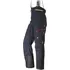 Snowboardové kalhoty HIGH POINT RADICAL PANTS