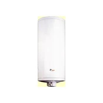 Bojler Wterm FAZ 50