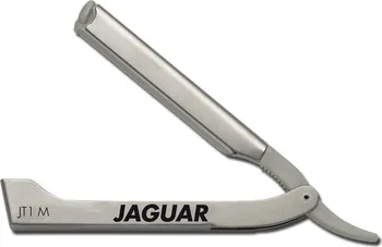 Břitva na holení Jaguar Solingen Břitva JT1 M