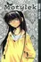 Komiks pro dospělé Aikawa Yu: Motýlek 1 - Manga