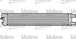 Chladič klimatizace - VALEO (VA 817074)