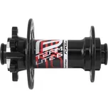 Náboj Force přední Team lite 15 mm osa…