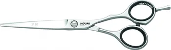 Kadeřnické nůžky Jaguar Solingen Nůžky JP 10 - 5.75"