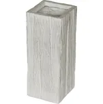 G21 Fossil Tube 20 x 50 cm