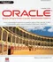 Oracle - Správa, programování a použití databázového systému