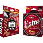 Momoi Hi-Max Extra