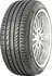 Letní osobní pneu Continental ContiSportContact 5 215/45 R17 91 W FR