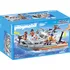 Stavebnice Playmobil Playmobil 5540 Záchranný člun