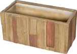 G21 Wood Box 99 x 46 cm