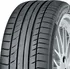 Letní osobní pneu Continental ContiSportContact 5 215/45 R17 91 W FR