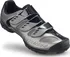 Pánská běžecká obuv SPECIALIZED Sport MTB black 47